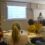 Mallorca acoge el segundo seminario de transferencia de conocimientos sobre restauración marina